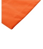 Ξεσκονόπανο Microfiber Suede 40x40εκ Είδη Καθαρισμού