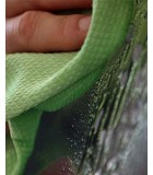 Ξεσκονόπανο Microfiber Diamond 40x60εκ Είδη Καθαρισμού