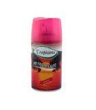 TROPICANA Αρωματικό Χώρου Συσκευής Tropical 260Ml Χαρτικά - Αναλώσιμα