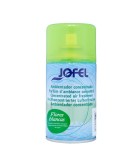 JOFEL Αρωματικό Xώρου Λευκά Λουλούδια 250Ml Χαρτικά - Αναλώσιμα