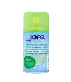 JOFEL Αρωματικό Χώρου Aloe Vera 250Ml Χαρτικά - Αναλώσιμα
