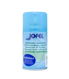 JOFEL Αρωματικό Χώρου Με Σντικαπνική Δράση 250Μl Χαρτικά - Αναλώσιμα