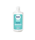 Συμπυκνωμένο Αρωματικό Άλατα Θαλάσσης 500ml 