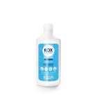 Συμπυκνωμένο Αρωματικό Ηρεμιστικό 500ml 