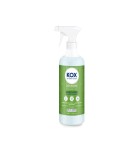 Αρωματικό Σπρει χώρου Aloe Vera 1000ml 