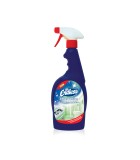 ENDLESS Χλώριο Σε Σπρέο Πολλαπλών Χρήσεων 750Ml Απορρυπαντικά