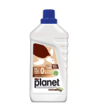 PLANET Υγρό Γενικού Καθαρισμού 1Lit 