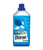 PLANET Ocean Fresh Υγρό Γενικού Καθαρισμού 1Lit 