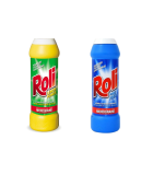 ROLI Σκόνη Καθαρισμού 500gr 
