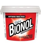 BIONOL Κρέμα Καθαρισμού 800gr 