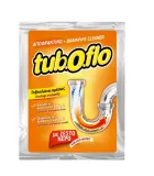 TUBOFLO Αποφρακτική Σκόνη 