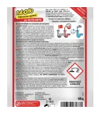 TUBOFLO Αποφρακτική Σκόνη 