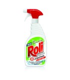 ROLI Xpress Αντιβακτηριδιακό Υγρό 700Ml 