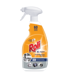 ROLI X-PERT Professional Κουζίνα 600Ml 