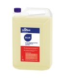 ENDLESS PRO BLUE Καθαριστικό Φούρνων & Εστιών 4Lit  