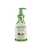 ΑΡΚΑΔΙ Υγρό Πιάτων 550Ml 