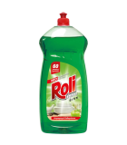 ROLI Μήλο Υγρό Πιάτων 1Lt 
