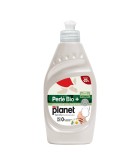 ROLI PERLE BIO Υγρό Πιάτων 900Ml 