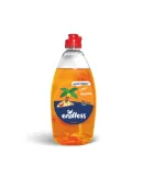 ENDLESS Υγρό Πιάτων 500Ml 
