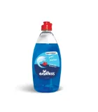 ENDLESS Υγρό Πιάτων 500Ml 