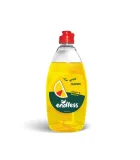 ENDLESS Υγρό Πιάτων 500Ml ENDLESS Υγρό Πιάτων 500Ml
