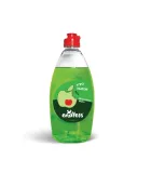 ENDLESS Υγρό Πιάτων 500Ml ENDLESS Υγρό Πιάτων 500Ml