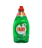 FAIRY Υγρό Πιάτων 325Ml 