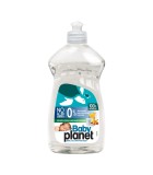 PLANET BABY Υγρό Πιάτων 425Ml 