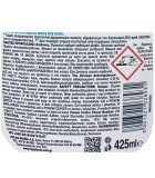 PLANET BABY Υγρό Πιάτων 425Ml 