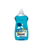 PLANET Αντιβακτηριδιακό Υγρό Πιάτων 425Ml PLANET Αντιβακτηριδιακό Υγρό Πιάτων 425Ml