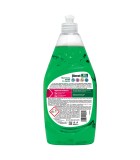 PLANET Platinum Υγρό Πιάτων 425Ml 