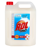 ROL PRO Perle Υγρό Πιάτων 4Lit 