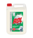 ROL Pro Απορρυπαντικό Πλυντηρίου Πιάτων 425Ml 