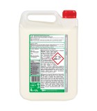 ROL Pro Απορρυπαντικό Πλυντηρίου Πιάτων 425Ml 