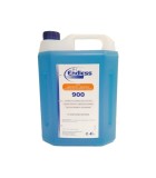 ﻿ENDLESS Λαμπριντικό Blue Στεγνωτικό Πλυντηρίου Πιάτων 10Lit 