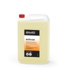 TOP LINE Auto810 Υγρό Πλυντηρίου Πιάτων 5Lit 