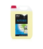 TOPLINE Auto800 Υγρό Πλυντηρίου Πιάτων 5Lit 