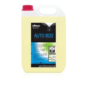 TOPLINE Auto800 Υγρό Πλυντηρίου Πιάτων 5Lit 