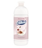 ENDLESS Κρεμοσάπουνο 1Lit Απορρυπαντικά