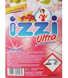 MISS IZZI Υγρό Γενικής Χρήσης Κεράσι 4Lit Απορρυπαντικά