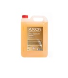 AXION Σαπούνι Χεριών Καραμέλα - Βανίλια 4Lit Απορρυπαντικά AXION Σαπούνι Χεριών Καραμέλα - Βανίλια 4Lit Απορρυπαντικά