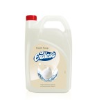 ENDLESS Αφρός Κρεμοσάπουνο 4Lit 