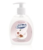 ENDLESS Κρεμοσάπουνο Με Αντλία 300Ml ENDLESS Κρεμοσάπουνο Με Αντλία 300Ml