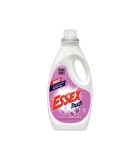 ESSEX Υγρό Απορρυπαντικό Ρούχων Touch 32Μεζούρες 