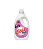 ESSEX Υγρό Απορρυπαντικό Ρούχων Touch 45Μεζούρες 