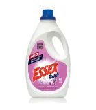 ESSEX Υγρό Απορρυπαντικό Ρούχων Touch 65Μεζούρες 