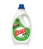 ESSEX Υγρό Απορρυπαντικό Ρούχων Multi 65Μεζούρες 