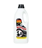 NUVOLETTA Nero Υγρό Απορρυπαντικό Ρούχων Μαύρα 22Μεζούρες 