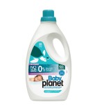 PLANET BABY Υγρό Απορρυπαντικό Ρούχων 38Μεζούρες 