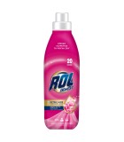 ROL Delicat Υγρό Απορρυπαντικό Ρούχων 20Μεζούρες 